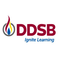 Ddsb homework help